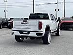 Used 2025 GMC SIERRA 2500 DENALI in SPRINGDALE, ARKANSAS (Photo 7)
