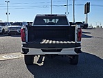 Used 2025 GMC SIERRA 2500 DENALI in SPRINGDALE, ARKANSAS (Photo 7)