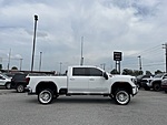 Used 2025 GMC SIERRA 2500 DENALI in SPRINGDALE, ARKANSAS (Photo 8)
