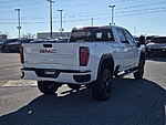 Used 2025 GMC SIERRA 2500 DENALI in SPRINGDALE, ARKANSAS (Photo 8)