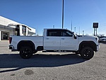 Used 2025 GMC SIERRA 2500 DENALI in SPRINGDALE, ARKANSAS (Photo 9)