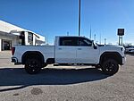 Used 2025 GMC SIERRA 2500 DENALI in SPRINGDALE, ARKANSAS (Photo 9)