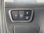 Used 2022 HYUNDAI TUCSON HYBRID LIMITED in SPRINGDALE, ARKANSAS (Photo 10)