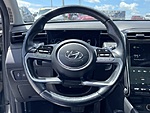 Used 2022 HYUNDAI TUCSON HYBRID LIMITED in SPRINGDALE, ARKANSAS (Photo 11)