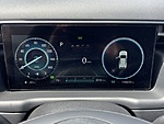 Used 2022 HYUNDAI TUCSON HYBRID LIMITED in SPRINGDALE, ARKANSAS (Photo 12)