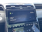 Used 2022 HYUNDAI TUCSON HYBRID LIMITED in SPRINGDALE, ARKANSAS (Photo 13)