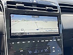 Used 2022 HYUNDAI TUCSON HYBRID LIMITED in SPRINGDALE, ARKANSAS (Photo 14)