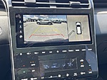 Used 2022 HYUNDAI TUCSON HYBRID LIMITED in SPRINGDALE, ARKANSAS (Photo 15)