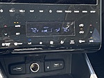 Used 2022 HYUNDAI TUCSON HYBRID LIMITED in SPRINGDALE, ARKANSAS (Photo 16)