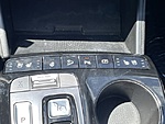 Used 2022 HYUNDAI TUCSON HYBRID LIMITED in SPRINGDALE, ARKANSAS (Photo 17)