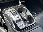Used 2022 HYUNDAI TUCSON HYBRID LIMITED in SPRINGDALE, ARKANSAS (Photo 18)