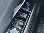 Used 2022 HYUNDAI TUCSON HYBRID LIMITED in SPRINGDALE, ARKANSAS (Photo 19)