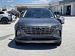 Used 2022 HYUNDAI TUCSON HYBRID LIMITED in SPRINGDALE, ARKANSAS (Photo 2)