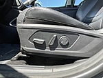 Used 2022 HYUNDAI TUCSON HYBRID LIMITED in SPRINGDALE, ARKANSAS (Photo 20)