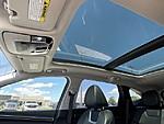 Used 2022 HYUNDAI TUCSON HYBRID LIMITED in SPRINGDALE, ARKANSAS (Photo 21)