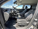 Used 2022 HYUNDAI TUCSON HYBRID LIMITED in SPRINGDALE, ARKANSAS (Photo 22)