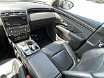 Used 2022 HYUNDAI TUCSON HYBRID LIMITED in SPRINGDALE, ARKANSAS (Photo 24)