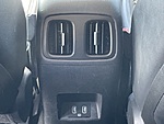 Used 2022 HYUNDAI TUCSON HYBRID LIMITED in SPRINGDALE, ARKANSAS (Photo 25)