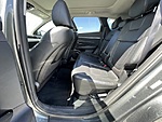 Used 2022 HYUNDAI TUCSON HYBRID LIMITED in SPRINGDALE, ARKANSAS (Photo 26)