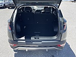 Used 2022 HYUNDAI TUCSON HYBRID LIMITED in SPRINGDALE, ARKANSAS (Photo 27)