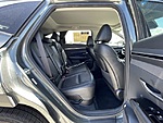 Used 2022 HYUNDAI TUCSON HYBRID LIMITED in SPRINGDALE, ARKANSAS (Photo 28)
