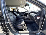 Used 2022 HYUNDAI TUCSON HYBRID LIMITED in SPRINGDALE, ARKANSAS (Photo 29)