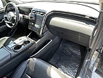 Used 2022 HYUNDAI TUCSON HYBRID LIMITED in SPRINGDALE, ARKANSAS (Photo 30)