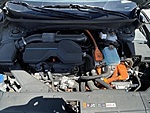 Used 2022 HYUNDAI TUCSON HYBRID LIMITED in SPRINGDALE, ARKANSAS (Photo 31)