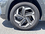 Used 2022 HYUNDAI TUCSON HYBRID LIMITED in SPRINGDALE, ARKANSAS (Photo 32)