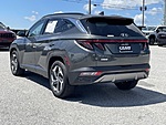 Used 2022 HYUNDAI TUCSON HYBRID LIMITED in SPRINGDALE, ARKANSAS (Photo 5)