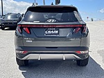 Used 2022 HYUNDAI TUCSON HYBRID LIMITED in SPRINGDALE, ARKANSAS (Photo 6)