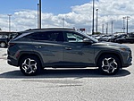 Used 2022 HYUNDAI TUCSON HYBRID LIMITED in SPRINGDALE, ARKANSAS (Photo 8)