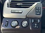 Used 2019 GMC YUKON XL DENALI in SPRINGDALE, ARKANSAS (Photo 10)