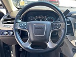Used 2019 GMC YUKON XL DENALI in SPRINGDALE, ARKANSAS (Photo 11)