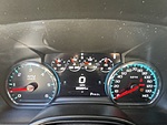 Used 2019 GMC YUKON XL DENALI in SPRINGDALE, ARKANSAS (Photo 12)