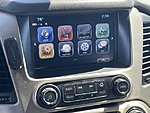 Used 2019 GMC YUKON XL DENALI in SPRINGDALE, ARKANSAS (Photo 13)