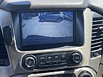 Used 2019 GMC YUKON XL DENALI in SPRINGDALE, ARKANSAS (Photo 15)