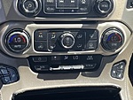 Used 2019 GMC YUKON XL DENALI in SPRINGDALE, ARKANSAS (Photo 16)