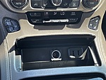 Used 2019 GMC YUKON XL DENALI in SPRINGDALE, ARKANSAS (Photo 17)