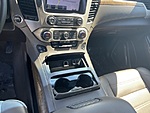 Used 2019 GMC YUKON XL DENALI in SPRINGDALE, ARKANSAS (Photo 18)
