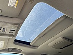 Used 2019 GMC YUKON XL DENALI in SPRINGDALE, ARKANSAS (Photo 19)