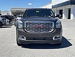 Used 2019 GMC YUKON XL DENALI in SPRINGDALE, ARKANSAS (Photo 2)