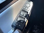 Used 2019 GMC YUKON XL DENALI in SPRINGDALE, ARKANSAS (Photo 20)