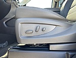 Used 2019 GMC YUKON XL DENALI in SPRINGDALE, ARKANSAS (Photo 22)