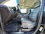 Used 2019 GMC YUKON XL DENALI in SPRINGDALE, ARKANSAS (Photo 23)