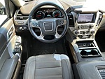 Used 2019 GMC YUKON XL DENALI in SPRINGDALE, ARKANSAS (Photo 24)