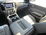 Used 2019 GMC YUKON XL DENALI in SPRINGDALE, ARKANSAS (Photo 25)
