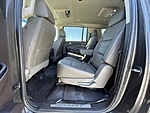 Used 2019 GMC YUKON XL DENALI in SPRINGDALE, ARKANSAS (Photo 26)