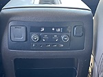Used 2019 GMC YUKON XL DENALI in SPRINGDALE, ARKANSAS (Photo 27)