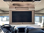 Used 2019 GMC YUKON XL DENALI in SPRINGDALE, ARKANSAS (Photo 28)